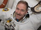 John Grunsfeld Science Mission Directore della NASA