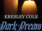 Gennaio Libreria: DARK DREAM Kresley Cole