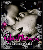 E' ORA DI VOTARE! E' ORA DI VOTARE!