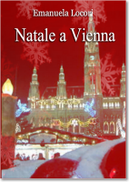 E' ORA DI VOTARE! E' ORA DI VOTARE!