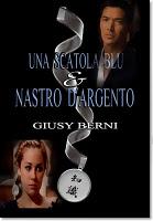 E' ORA DI VOTARE! E' ORA DI VOTARE!