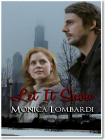 E' ORA DI VOTARE! E' ORA DI VOTARE!