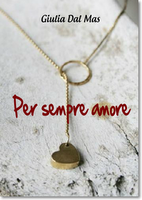 E' ORA DI VOTARE! E' ORA DI VOTARE!