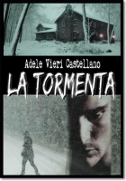 E' ORA DI VOTARE! E' ORA DI VOTARE!