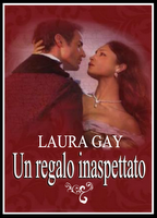 E' ORA DI VOTARE! E' ORA DI VOTARE!