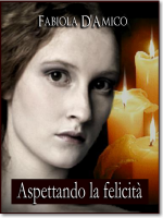 E' ORA DI VOTARE! E' ORA DI VOTARE!