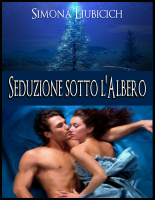 E' ORA DI VOTARE! E' ORA DI VOTARE!