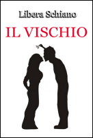 E' ORA DI VOTARE! E' ORA DI VOTARE!