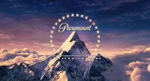 La saga Paranormal Activity non ha fine: Paramount Pictures annuncia quarto capitolo