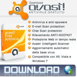 Informazioni sugli indicatori di sicurezza dei siti web