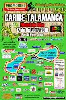 programma caribe-talamanca