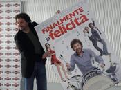 Finalmente felicità
