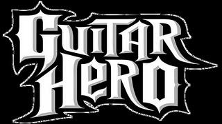 Rumor : nuovo Guitar Hero in arrivo a fine 2012 ?