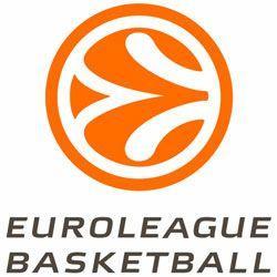 Basket: calendario definitivo Top16 Eurolega