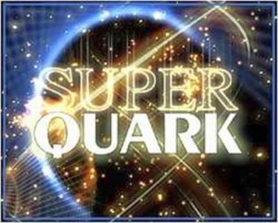 Superquark, l'ultima puntata tra le  meraviglie dalle Piramidi a Versailles.
