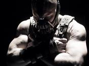 Problemi alla voce Bane Cavaliere Oscuro Ritorno? Nolan corre ripari