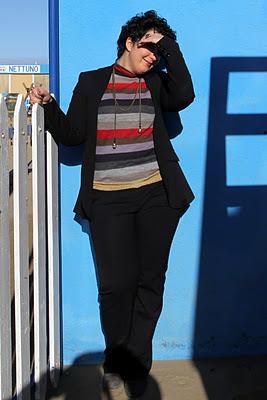 Dentro e fuori dal loop