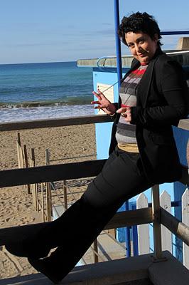 Dentro e fuori dal loop