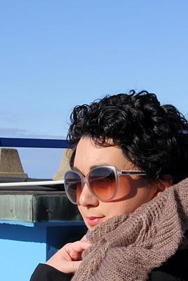 Dentro e fuori dal loop