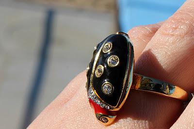 Dentro e fuori dal loop