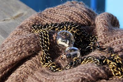 Dentro e fuori dal loop