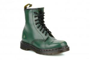 Dr. Martens - Continuity 1460 La caccia ai SALDI è incominciata da Sarenza!