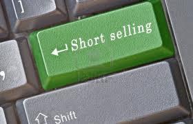 Short Selling tra Panico e Realtà, ma è veramente stato vietato per tutti?