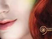 Anteprima: "Firelight ribelle" Sophie Jordan