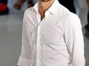 2012 louis vuitton