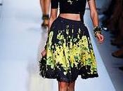 Blumarine 2012