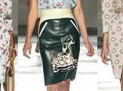 Prada 2012