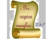 REGOLE analisti consigliano sugli investimenti.