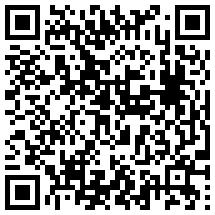 qrcode-app