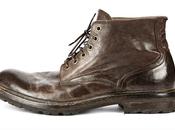 MOMA calzature Pitti Uomo