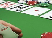 Struttura gioco poker