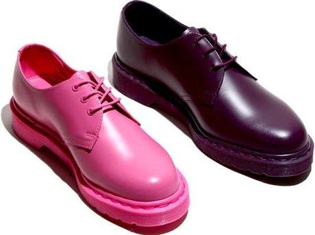 dr-martens-primavera 2012-01