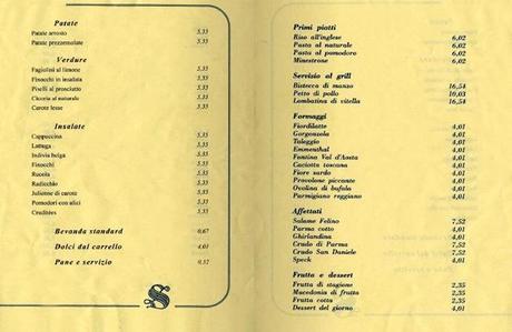 menu senato 2