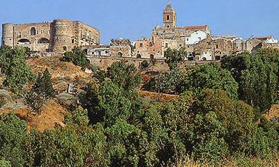 Concerto di solidarietà a Bernalda