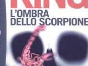 Stephen King L'ombra Dello Scorpione