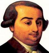 Cesare Beccaria