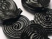 liquirizia pressione