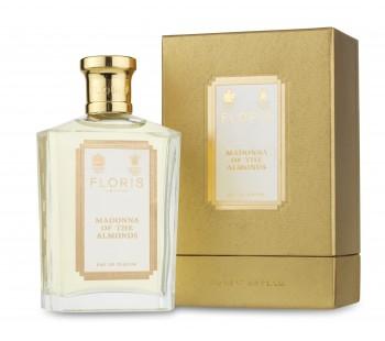 Madonna of the Almonds Eau de Parfum