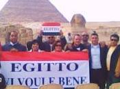 Sussurro della Democrazia