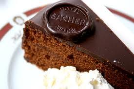 sacher