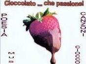 cioccolato passione