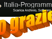 Italia-programmi, conosci eviti