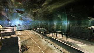 Final Fantasy XIII-2 : set di nuove immagini della versione europea