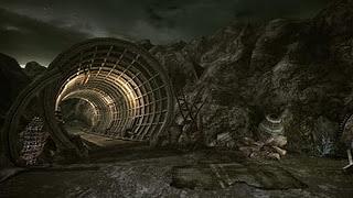 Final Fantasy XIII-2 : set di nuove immagini della versione europea