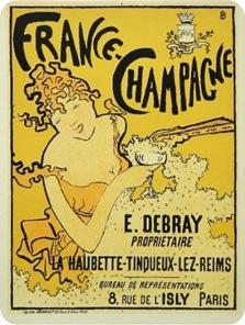 france-champagne