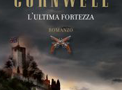 L’ultima fortezza